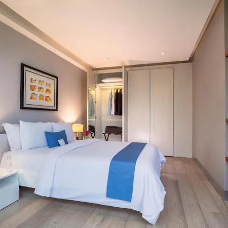 Stara San Angel Inn