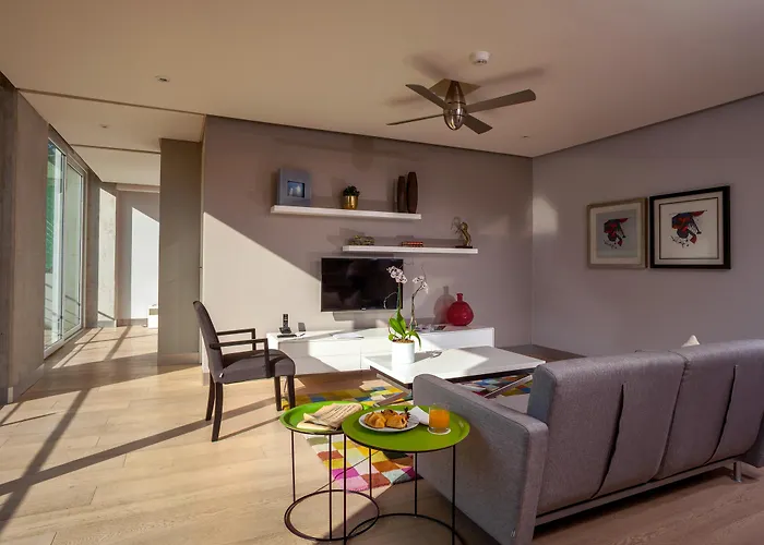 Stara San Angel Boutique (adults Only) 4*