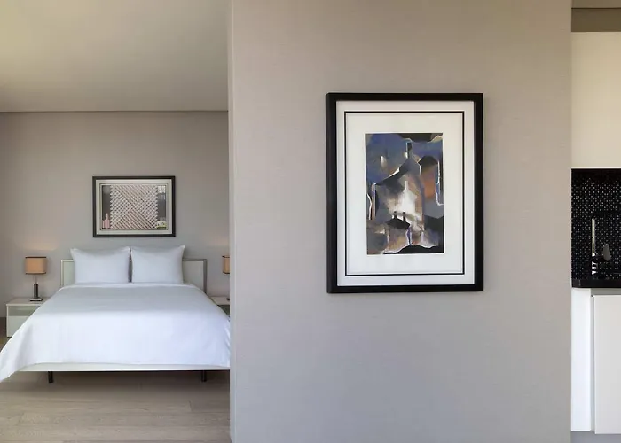 Hotel Stara San Angel Boutique (adults Only) 4*