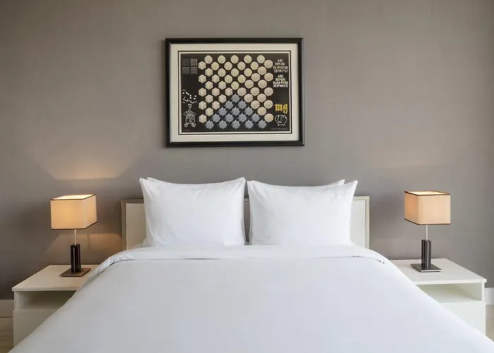 Stara San Angel Boutique (adults Only) Hotel México DF