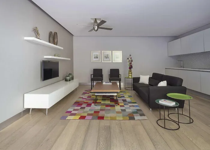 Stara San Angel Boutique (adults Only) Hotel 4*