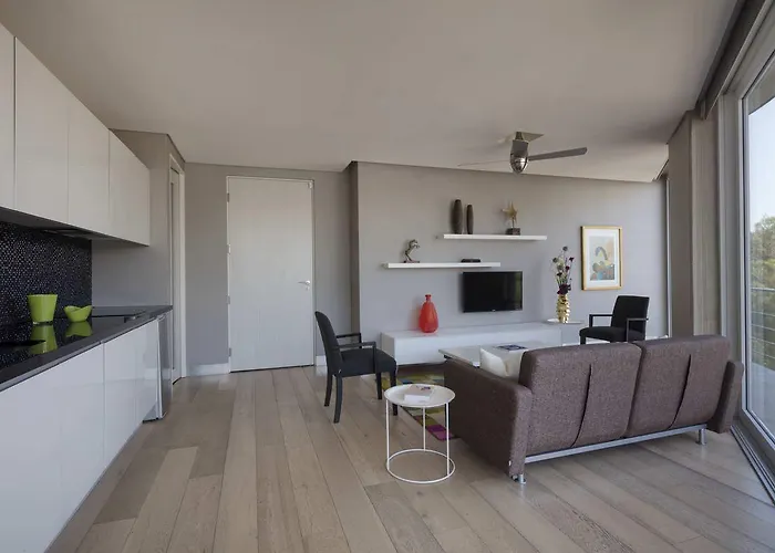 Stara San Angel Boutique (adults Only) Hotel