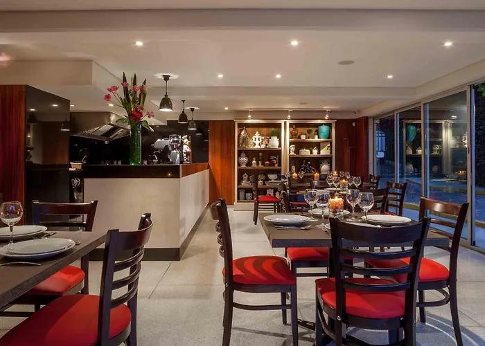 Stara San Angel Boutique (adults Only) 4*
