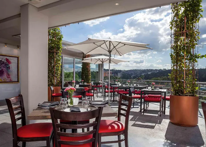 Stara San Angel Boutique (adults Only) Hotel