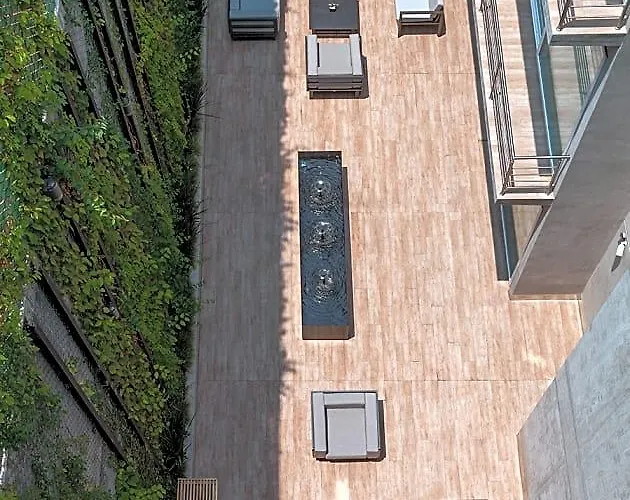 Hotel Stara San Angel Boutique (adults Only)