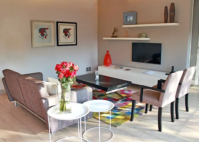 Stara San Angel Boutique (adults Only)