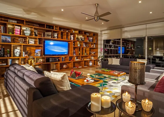 Stara San Angel Boutique (adults Only)