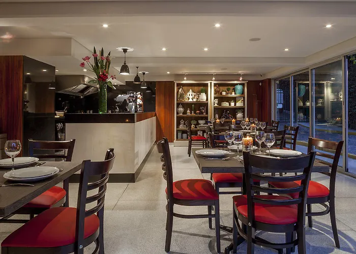 Hotel Stara San Angel Boutique (adults Only)