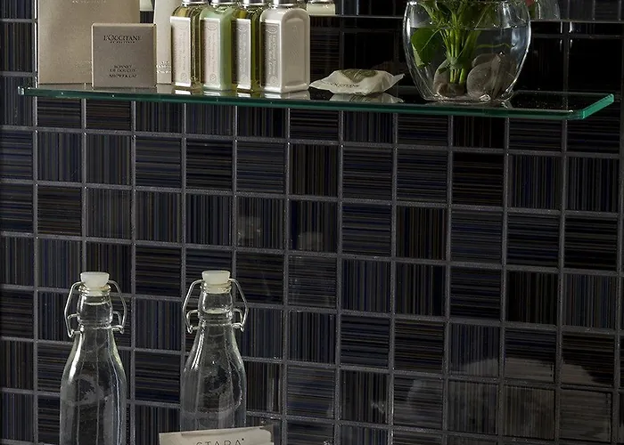 Stara San Angel Boutique (adults Only)