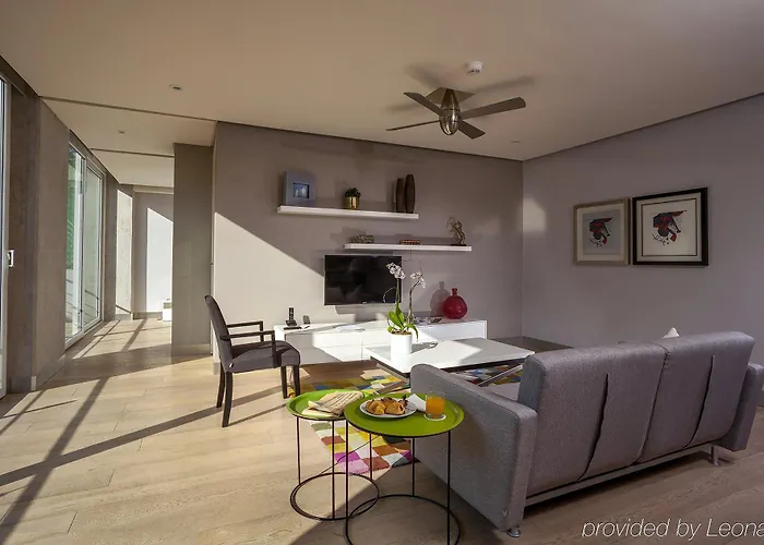 Stara San Angel Boutique (adults Only) Hotel 4*