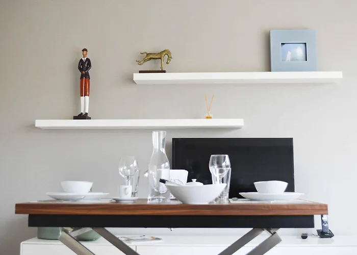 Stara San Angel Boutique (adults Only) Hotel