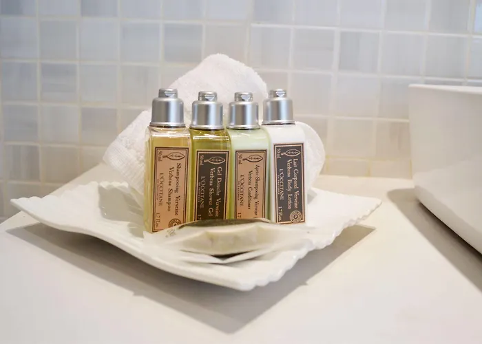 Hotel Stara San Angel Boutique (adults Only)
