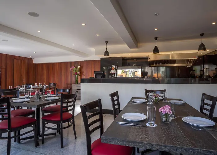 Stara San Angel Boutique (adults Only)