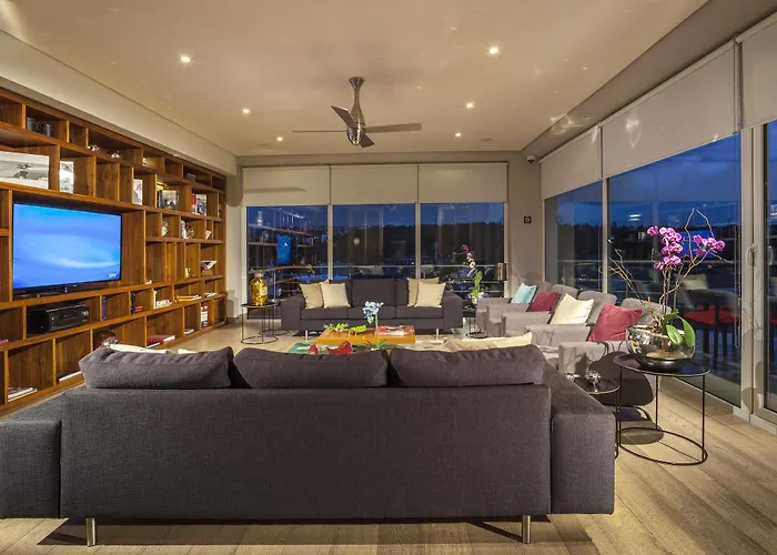 Stara San Angel Boutique (adults Only) Hotel